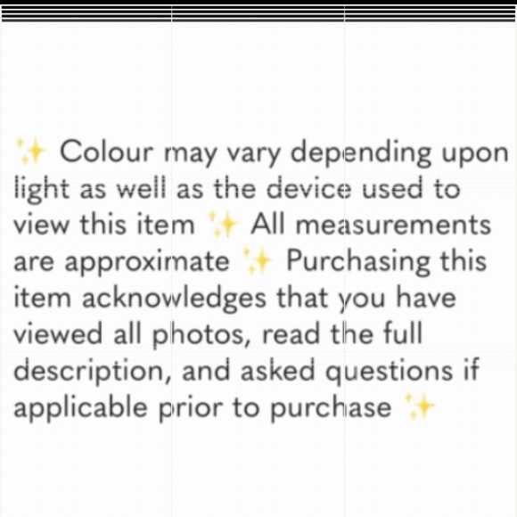 🆕 LIZ CLAIBORNE DARK BROWN WOMAN'S BONDED LEATHER BELT SIZE MEDIUM NEW WITH TAG - Picture 9 of 9